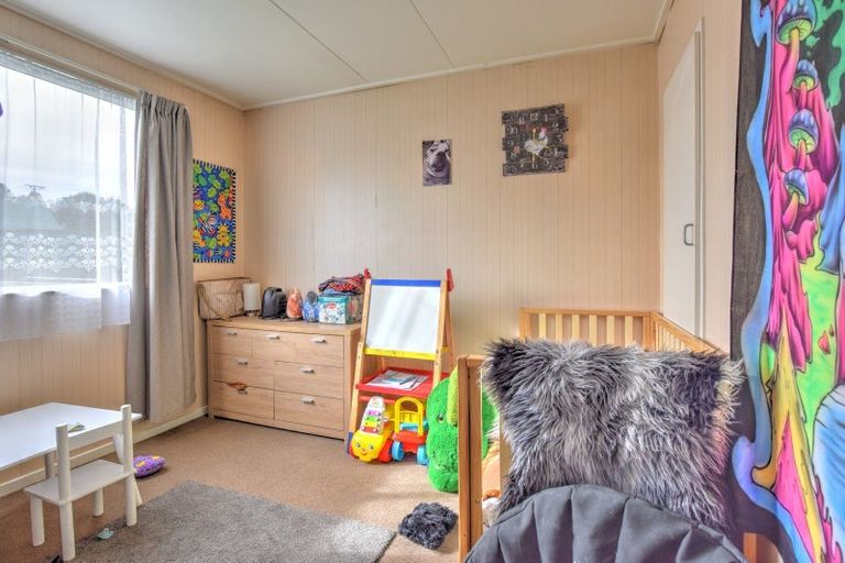 Photo of property in 37a-d Wentworth Street, East Gore, Gore, 9710