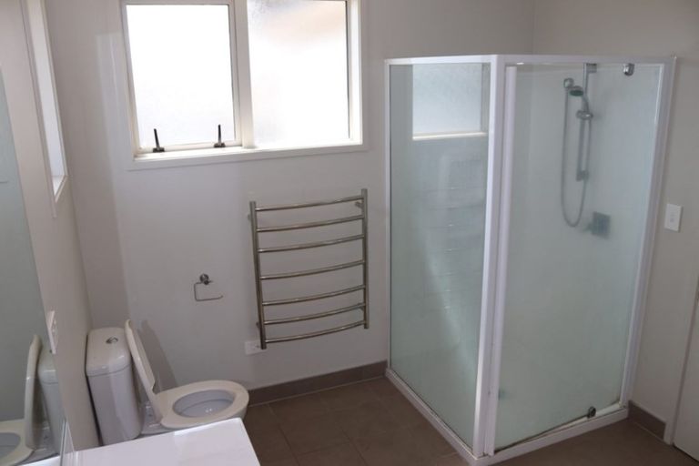 Photo of property in 19a Matthews Road, Flat Bush, Auckland, 2019