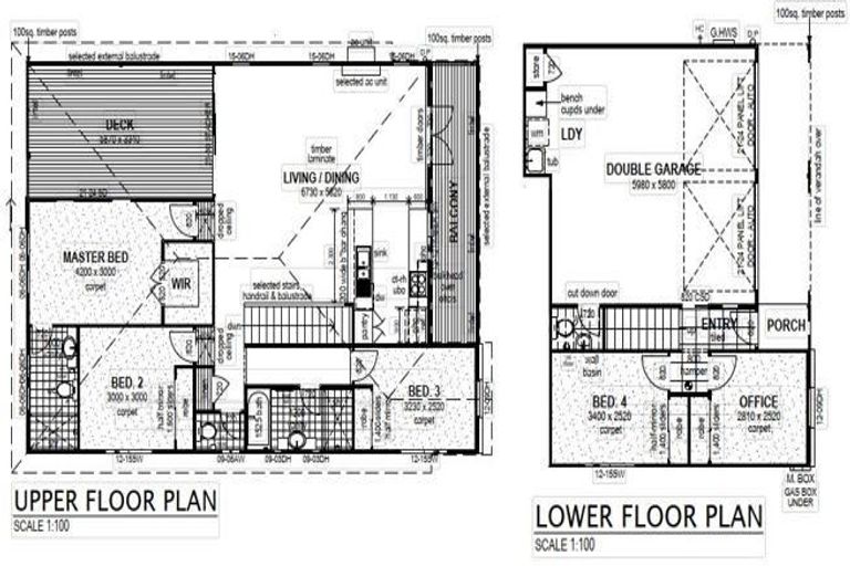 Photo of property in 54 Bert Wall Drive, Omokoroa, 3114
