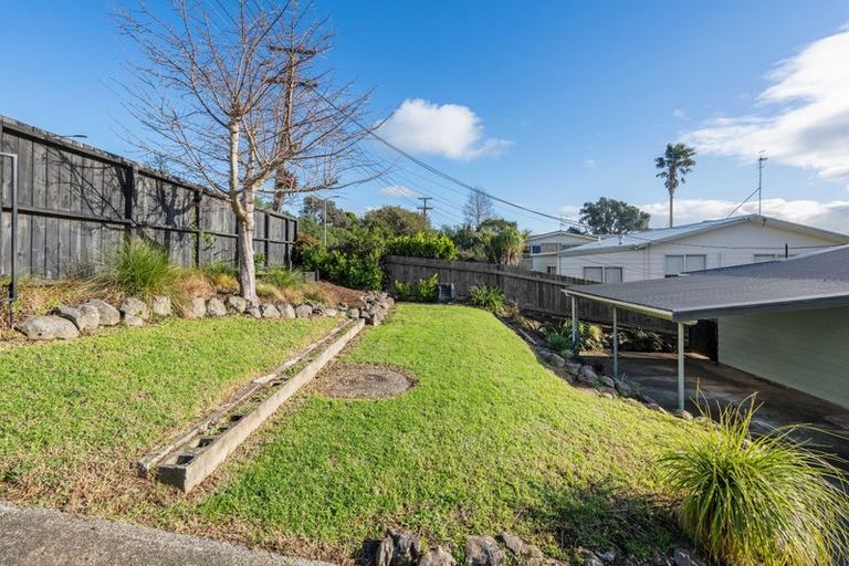 Photo of property in 16 Handforth Street, Onerahi, Whangarei, 0110