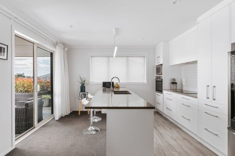 Photo of property in 3b Richardson Road, Omokoroa, 3114