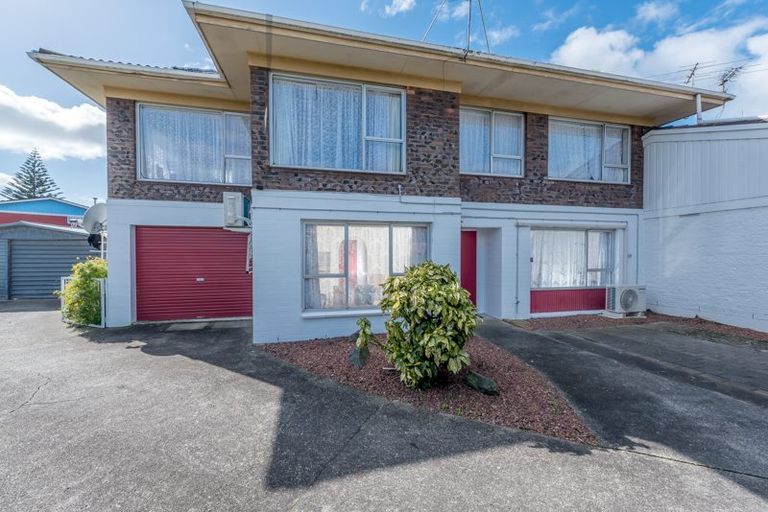 Photo of property in 1/16 Butler Avenue, Papatoetoe, Auckland, 2025