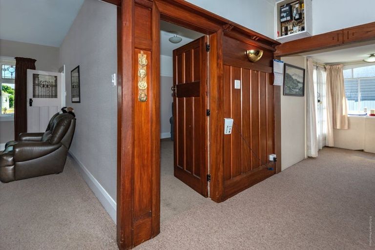 Photo of property in 26 Ryan Street, Phillipstown, Christchurch, 8011
