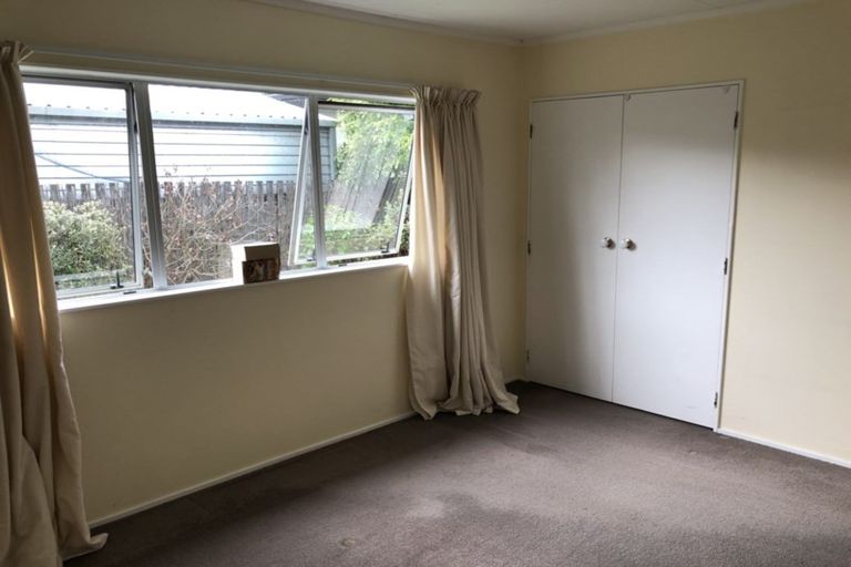 Photo of property in 2/15 Gorrie Street, Nelson South, Nelson, 7010