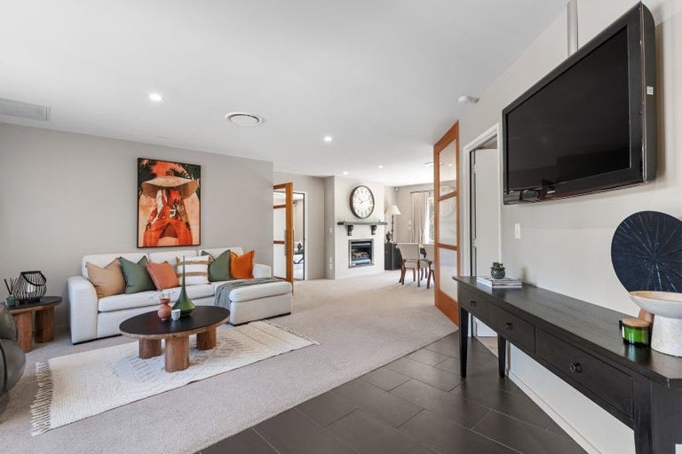 Photo of property in 6 Cherry Way, Bethlehem, Tauranga, 3110