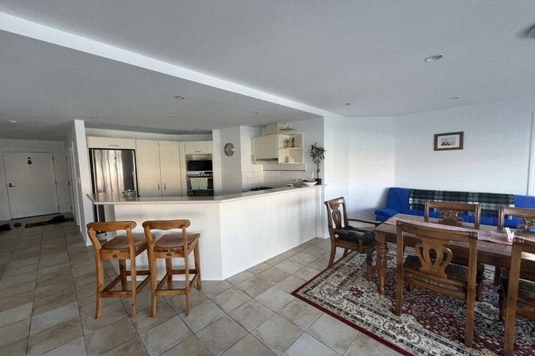 Photo of property in 47 Waterside Crescent, Gulf Harbour, Whangaparaoa, 0930