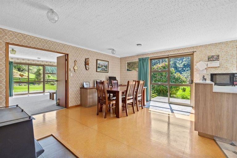 Photo of property in 312 Lud Vly Road, Hira, Nelson, 7071