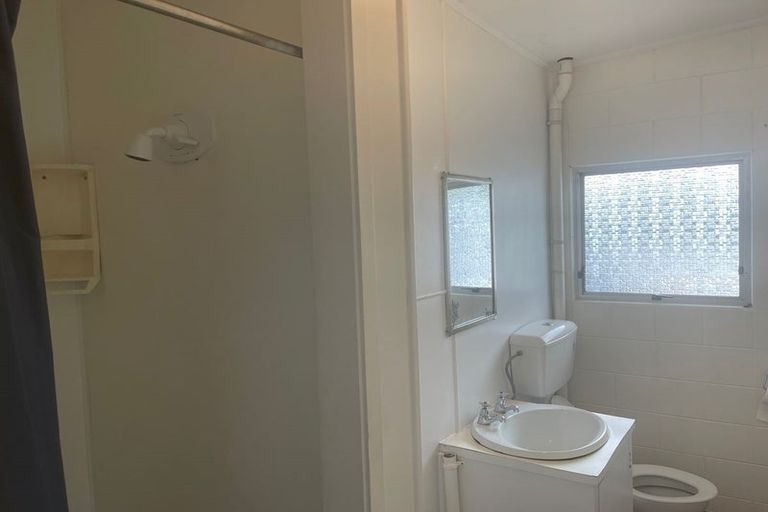 Photo of property in 1/21a Landscape Road, Papatoetoe, Auckland, 2025