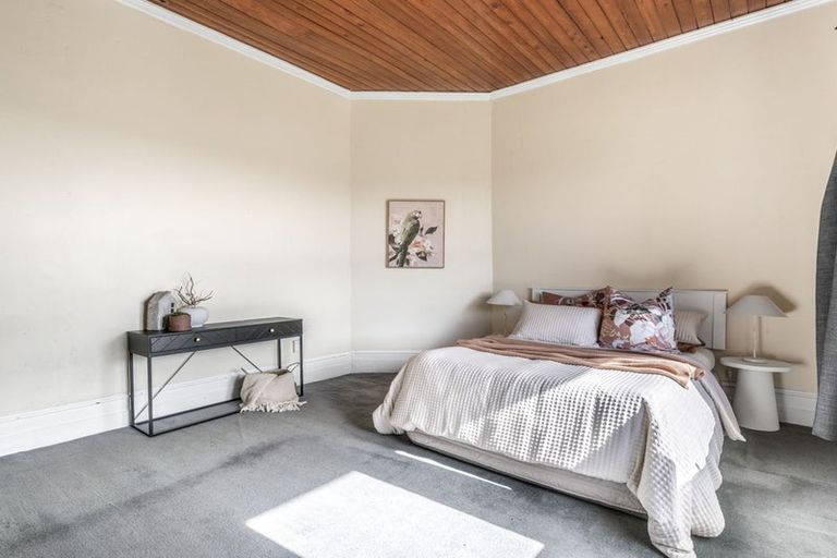 Photo of property in 103 Ness Street, Appleby, Invercargill, 9812