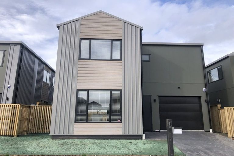 Photo of property in 50 Jacks Landing Drive, Hamilton Lake, Hamilton, 3204