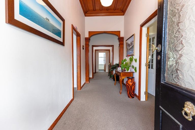 Photo of property in 45 Gonville Avenue, Gonville, Whanganui, 4501