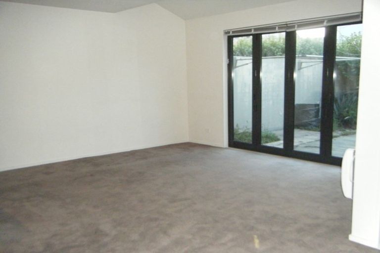 Photo of property in 105d Deans Avenue, Riccarton, Christchurch, 8011