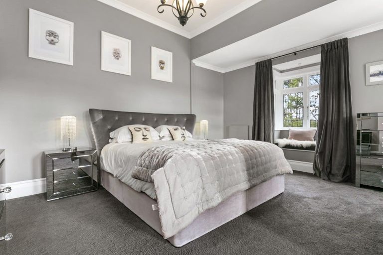 Photo of property in 490 North Road, Clevedon, Papakura, 2582