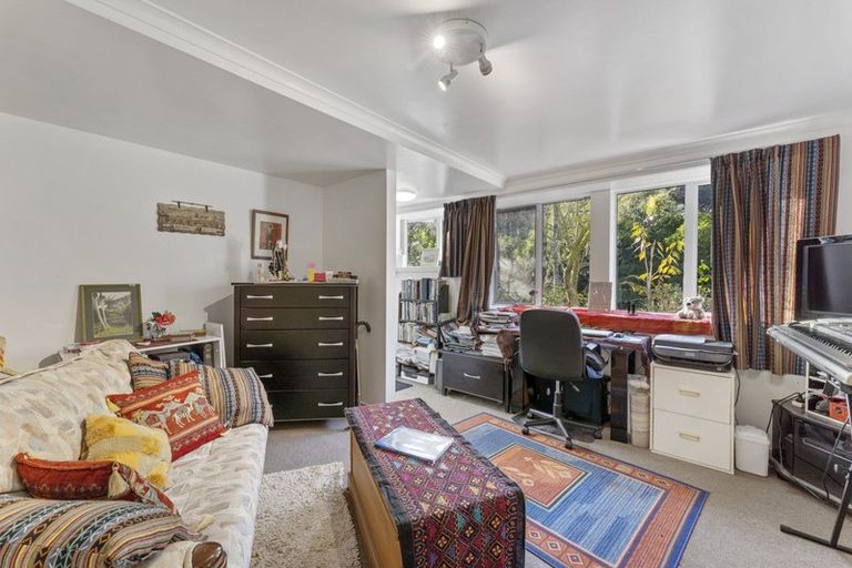 Photo of property in 7 Teal Valley Road, Hira, Nelson, 7071