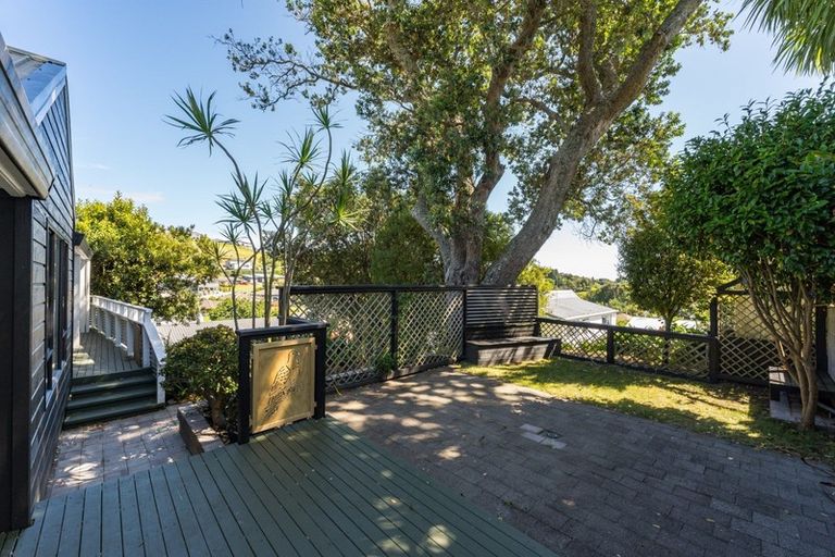 Photo of property in 124a Osprey Drive, Welcome Bay, Tauranga, 3112
