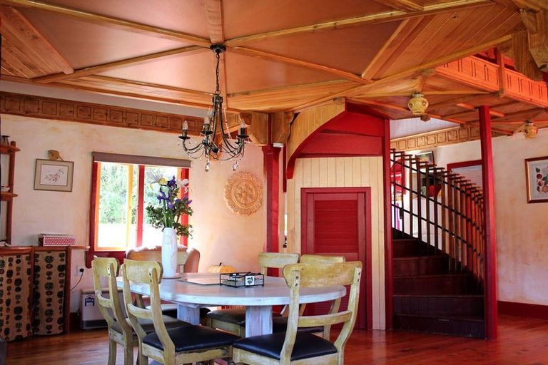 Photo of property in 37a Gillies Crescent, Waimarama, 4294