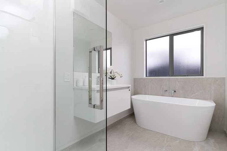 Photo of property in 51-53 Baratheon Road, Rolleston, 7678