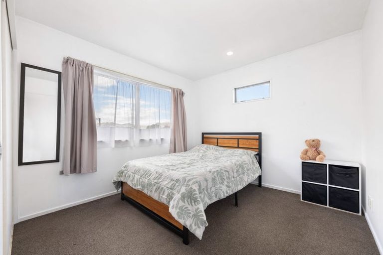 Photo of property in 1/69 Bordesley Street, Phillipstown, Christchurch, 8011