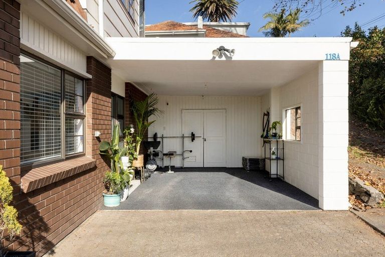 Photo of property in 118a Sutherland Road, Brookfield, Tauranga, 3110