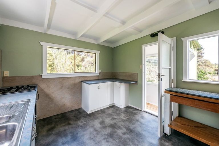 Photo of property in 39 Whakarite Road, Ostend, Waiheke Island, 1081
