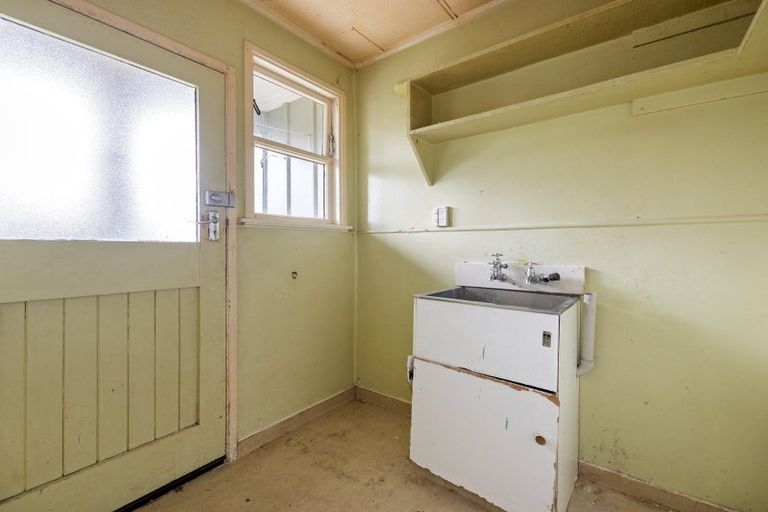 Photo of property in 8 Gardiner Place, Fairfield, Hamilton, 3214