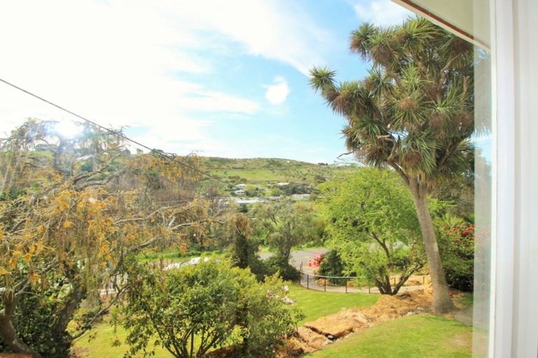 Photo of property in 25a Isis Street, Oamaru, 9400
