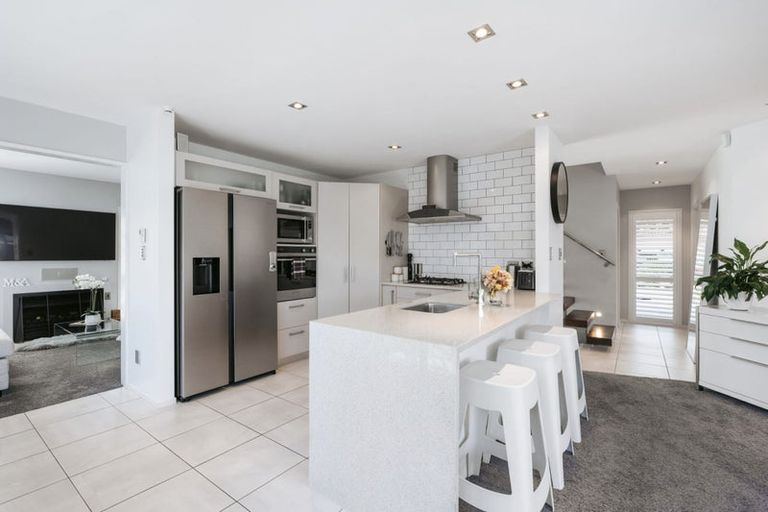 Photo of property in 118 Fourteenth Avenue, Tauranga South, Tauranga, 3112