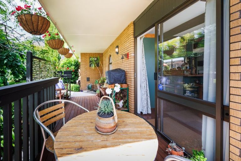 Photo of property in 101 Clifton Terrace, Fitzherbert, Palmerston North, 4410