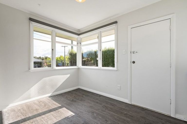 Photo of property in 4 Key Crescent, Seddon, 7210