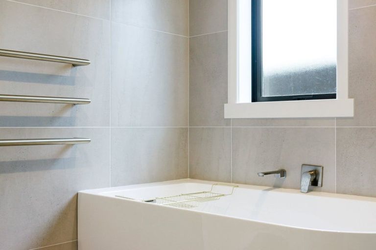 Photo of property in 65 Maanihi Drive, Rototuna North, Hamilton, 3210