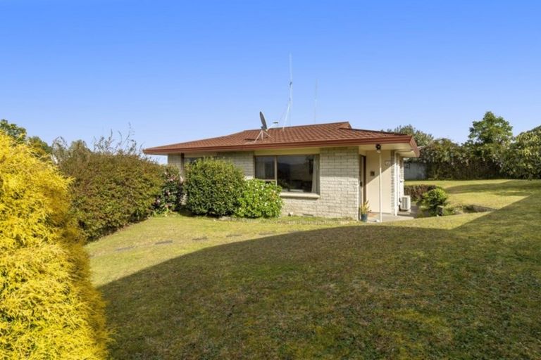 Photo of property in 32 Waimapu Street, Greerton, Tauranga, 3112