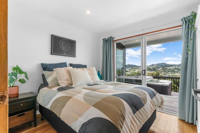 Photo of property in 48 Greenview Drive, Mangawhai Heads, Mangawhai, 0505