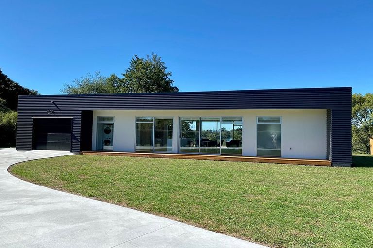 Photo of property in 7c Driver Road West, Ngaruawahia, Hamilton, 3281