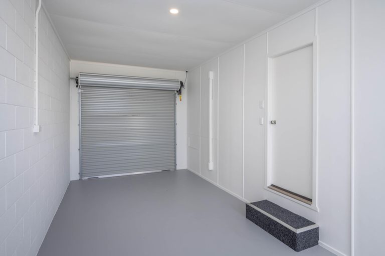 Photo of property in 1a Peters Place, Ngaruawahia, 3720