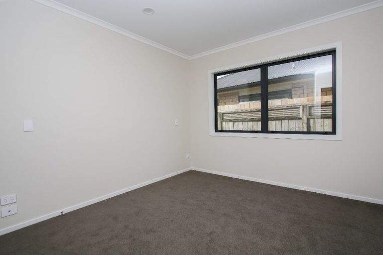 Photo of property in 4/10 Morrison Crescent, Glenview, Hamilton, 3206