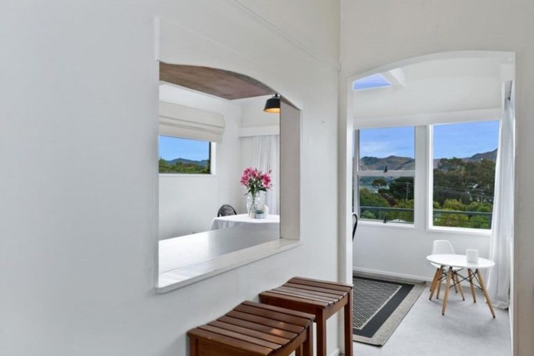 Photo of property in 22 Waipapa Avenue, Diamond Harbour, 8972