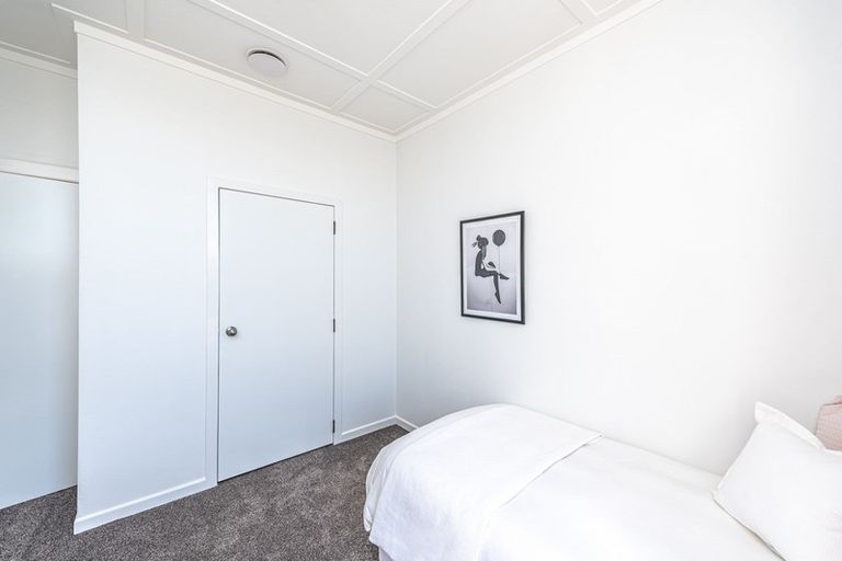 Photo of property in 33a Broadhead Avenue, Tawhero, Whanganui, 4501