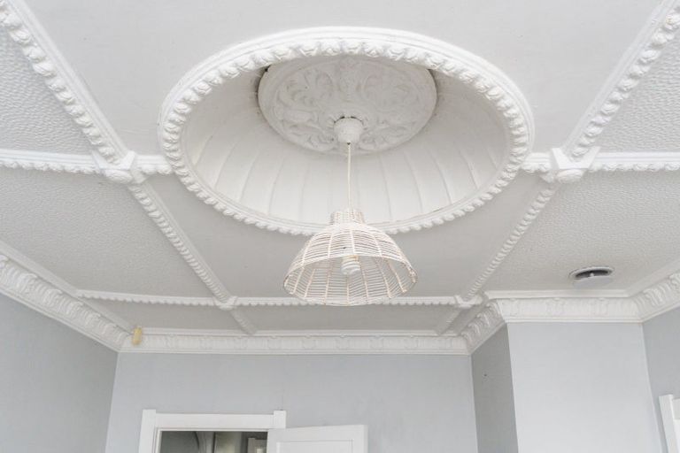 Photo of property in 51 Burns Avenue, Takaro, Palmerston North, 4412