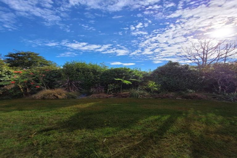 Photo of property in 7a Truro Place, Lynmouth, New Plymouth, 4310