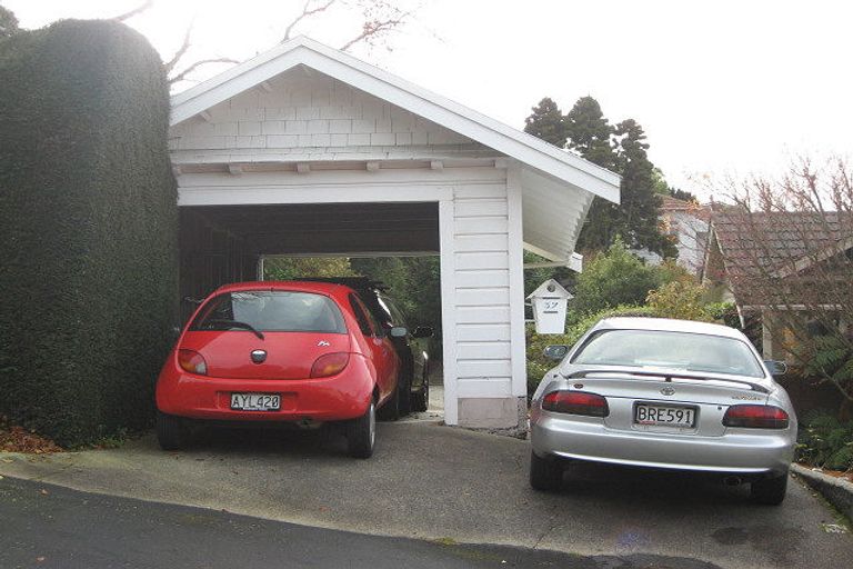 Photo of property in 37 Leven Street, Roslyn, Dunedin, 9010