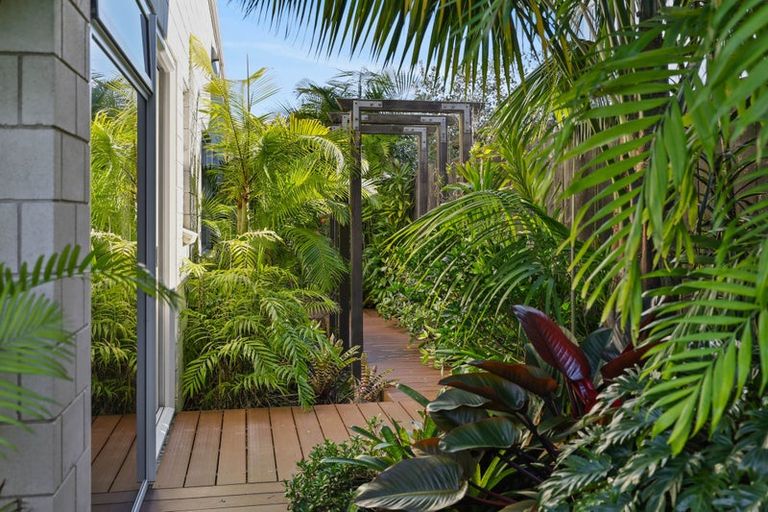 Photo of property in 8 Ponga Street, Hobsonville, Auckland, 0616