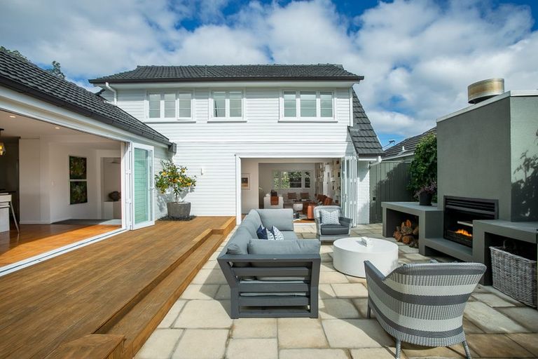 Photo of property in 68 Linwood Avenue, Mount Albert, Auckland, 1025