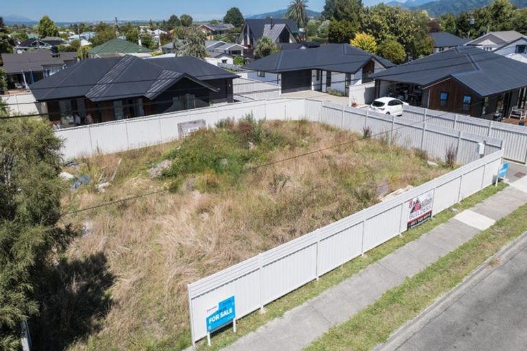 Photo of property in 5a Jocelyn Avenue, Motueka, 7120