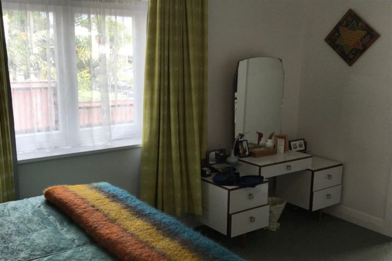 Photo of property in 4 Tatahi Street, Te Puru, Thames, 3575