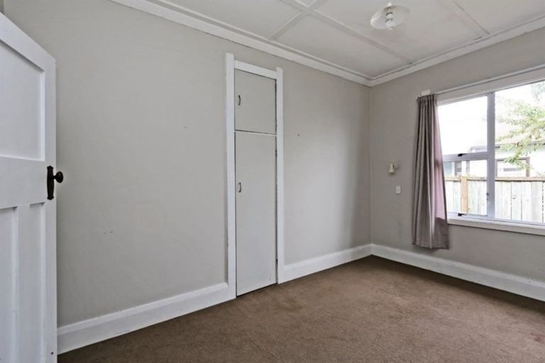 Photo of property in 1024 Maraekakaho Road, Raureka, Hastings, 4120