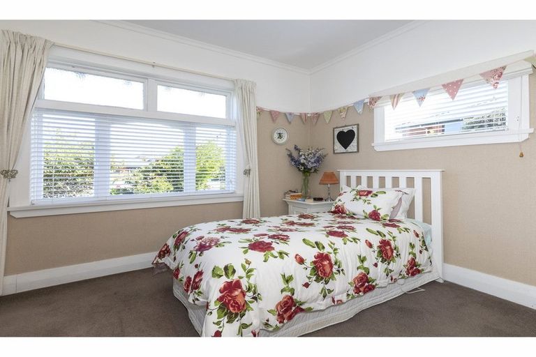 Photo of property in 51 Rathmore Street, West End, Timaru, 7910