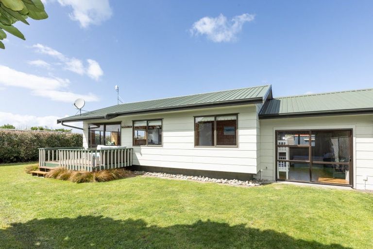 Photo of property in 61b Harper Road, Waimarama, Havelock North, 4294