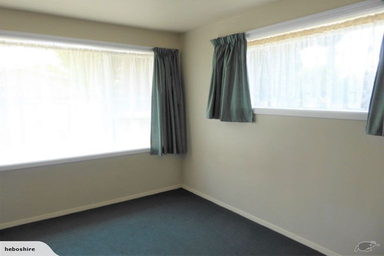 Photo of property in 4/491 Worcester Street, Linwood, Christchurch, 8011