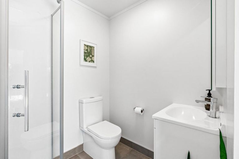 Photo of property in Real Kids Childcare, 327e Hobsonville Road, Hobsonville, Auckland, 0618