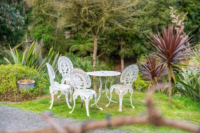 Photo of property in 8375 State Highway 2, Waikino, Waihi, 3682